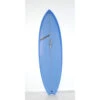 Planche De Surf Agote LA EASY 5"9 -SeaRide Planche De Surf Agote LA EASY 5 9 0 152464