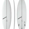 Planche De Surf Agote THE MIX 6'0 2 Planche De Surf Agote THE MIX 6'0 -SeaRide Planche De Surf Agote THE MIX 6 0 0 251869