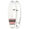 Bic Sport Planche De Surf Bic 5'10 Fish -SeaRide Planche De Surf Bic 5 10 Fish 0 170434