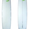 Planche De Surf Blackwings FHC FIREBALL 9.4 -SeaRide Planche De Surf Blackwings FHC FIREBALL 9 4 0 202967