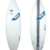 Planche De Surf Blackwings SHORTBOARD GROMMET 5.5 -SeaRide Planche De Surf Blackwings SHORTBOARD GROMMET 5 5 0 2200
