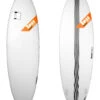 Planche De Surf Blackwings Shortboard Raven 5'10 2 Planche De Surf Blackwings Shortboard Raven 5'10 -SeaRide Planche De Surf Blackwings shortboard raven 5 10 0 14843
