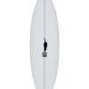 Planche De Surf CHILLI BV2 6'0