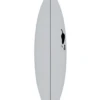 Planche De Surf CHILLI HOT KNIFE 5'11