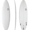 Planche De Surf Cabianca EL CABALLERO 6'0 1 Planche De Surf Cabianca EL CABALLERO 6'0 -SeaRide Planche De Surf Cabianca EL CABALLERO 6 0 0 251873