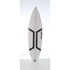 Planche De Surf Christiaan Bradley ROMAN 5'10