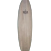 Planche De Surf DUKE EVOLUTIF PAULOWNIA 6'8 1 Planche De Surf DUKE EVOLUTIF PAULOWNIA 6'8 -SeaRide Planche De Surf DUKE EVOLUTIF PAULOWNIA 6 8 0 250790