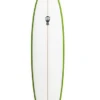 Planche De Surf Mark Phipps One Bad Egg 6'4 -SeaRide Planche De Surf Mark Phipps One Bad Egg 6 4 0 225200