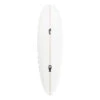 Planche De Surf Mark Phipps Snowshoe 6'6