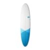Planche De Surf NSP E-PLUS FUNBOARD 7'6" - Blue 2 Planche De Surf NSP E-PLUS FUNBOARD 7'6" - Blue -SeaRide Planche De Surf NSP E PLUS FUNBOARD 7 6 Blue 0 250410