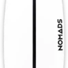 Planche De Surf Nomads CAPANA 5.9 2 Planche De Surf Nomads CAPANA 5.9 -SeaRide Planche De Surf Nomads CAPANA 5 9 0 209679