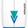 Planche De Surf Nomads FISH PACIFICO 5.8 1 Planche De Surf Nomads FISH PACIFICO 5.8 -SeaRide Planche De Surf Nomads FISH PACIFICO 5 8 0 209684