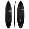 Planche De Surf PYZEL GHOST DARK ARTS 6'0 - Carbon -SeaRide Planche De Surf PYZEL GHOST DARK ARTS 6 0 Carbon 0 23740