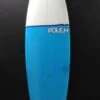 Planche De Surf Polen CUSTOM 5'10 -SeaRide Planche De Surf Polen CUSTOM 5 10 0 136219