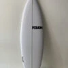 Planche De Surf Polen FEATHER 5'8 1 Planche De Surf Polen FEATHER 5'8 -SeaRide Planche De Surf Polen FEATHER 5 8 0 231289