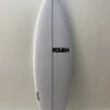 Planche De Surf Polen FEATHER 5'9 2 Planche De Surf Polen FEATHER 5'9 -SeaRide Planche De Surf Polen FEATHER 5 9 0 231290