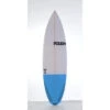 Planche De Surf Polen THE ONE 5'10