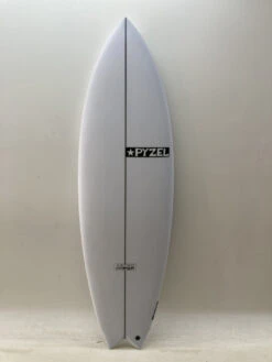 Planche De Surf Pyzel ASTRO POP 5'9