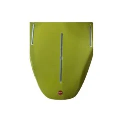 Planche De Surf Pyzel LOG 8'0 8 Planche De Surf Pyzel LOG 8'0 -SeaRide Planche De Surf Pyzel LOG 8 0 0 214494 2