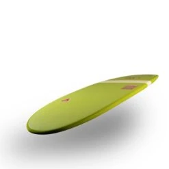 Planche De Surf Pyzel LOG 8'0 9 Planche De Surf Pyzel LOG 8'0 -SeaRide Planche De Surf Pyzel LOG 8 0 0 214494 3