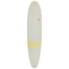 Planche De Surf Pyzel LOG 8'0 - White