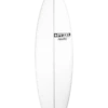 Planche De Surf Pyzel PHANTOM 5'11