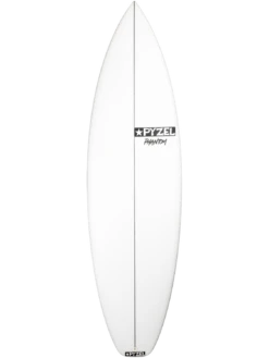 Planche De Surf Pyzel PHANTOM 6'0