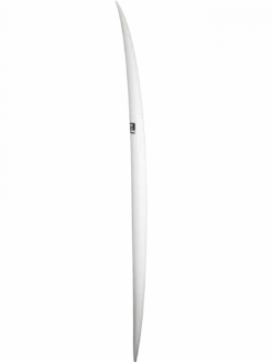 Planche De Surf Pyzel PYZALIEN 2 6'0 -SeaRide Planche De Surf Pyzel PYZALIEN 2 6 0 0 214498 1