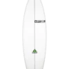 Planche De Surf Pyzel PYZALIEN 2 6'2 2 Planche De Surf Pyzel PYZALIEN 2 6'2 -SeaRide Planche De Surf Pyzel PYZALIEN 2 6 2 0 237408