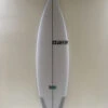 Planche De Surf Pyzel RADIUS 6'1 -SeaRide Planche De Surf Pyzel RADIUS 6 1 0 214499