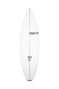 Planche De Surf Pyzel SHADOW 6'1