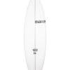Planche De Surf Pyzel SHADOW 6'2 2 Planche De Surf Pyzel SHADOW 6'2 -SeaRide Planche De Surf Pyzel SHADOW 6 2 0 213277 1