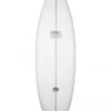 Planche De Surf Pyzel WILDCAT 5'10 1 Planche De Surf Pyzel WILDCAT 5'10 -SeaRide Planche De Surf Pyzel WILDCAT 5 10 0 277598