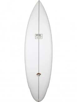 Planche De Surf Pyzel WILDCAT 5'10