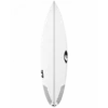 Planche De Surf Sharpeye #77 6'1 -SeaRide Planche De Surf Sharpeye 77 6 1 0 245812