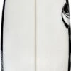 Planche De Surf Sharpeye DISCO INFERNO 6'0 -SeaRide Planche De Surf Sharpeye DISCO INFERNO 6 0 0 271413