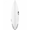 Planche De Surf Sharpeye DISCO INFERNO 6'1 2 Planche De Surf Sharpeye DISCO INFERNO 6'1 -SeaRide Planche De Surf Sharpeye DISCO INFERNO 6 1 0 245815