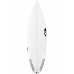 Planche De Surf Sharpeye DISCO INFERNO 6'1