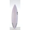 Planche De Surf Sharpeye HOLY TOLEDO 5'10