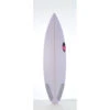 Planche De Surf Sharpeye HOLY TOLEDO 6'0 -SeaRide Planche De Surf Sharpeye HOLY TOLEDO 6 0 0 133410