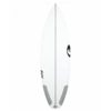 Planche De Surf Sharpeye HT2 6'1 1 Planche De Surf Sharpeye HT2 6'1 -SeaRide Planche De Surf Sharpeye HT2 6 1 0 219226