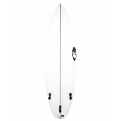 Planche De Surf Sharpeye HT2 6'1 7 Planche De Surf Sharpeye HT2 6'1 -SeaRide Planche De Surf Sharpeye HT2 6 1 0 219226 2