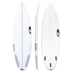 Planche De Surf Sharpeye STORMS 6'1