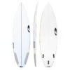 Planche De Surf Sharpeye STORMS 6'2 -SeaRide Planche De Surf Sharpeye STORMS 6 2 0 219229