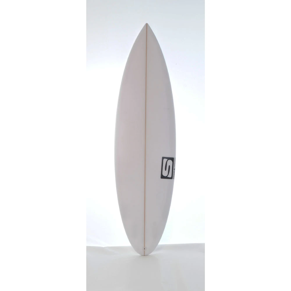 Planche De Surf Simon Anderson FACE DANCER 5'11 3 Planche De Surf Simon Anderson FACE DANCER 5'11