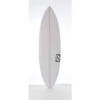 Planche De Surf Simon Anderson FACE DANCER 6'1 -SeaRide Planche De Surf Simon Anderson FACE DANCER 6 1 0 133272