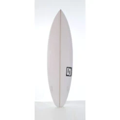 Planche De Surf Simon Anderson VARMIT 6'0