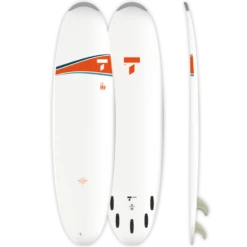 Bic Sport Planche De Surf Tahesport 7.0 EGG