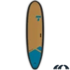 Planche De Surf Tahesport METEOR 7'0 -SeaRide Planche De Surf Tahesport METEOR 7 0 0 277571