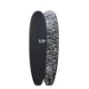 Planche De Surf UP – AFTER ESSENTIALS – LONG UP 8’0 - Black 1 Planche De Surf UP – AFTER ESSENTIALS – LONG UP 8’0 - Black -SeaRide Planche De Surf UP 8 0 AE COLLAB Black 0 277686